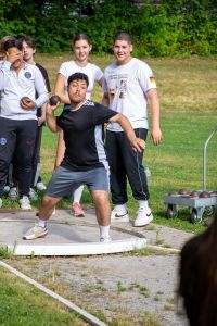 Sportfest-2025__17